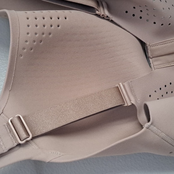 Victoria Secret Bra Sz 34C NWOT - Picture 4 of 8